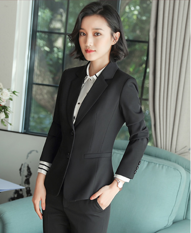 辦公室OL女裝
